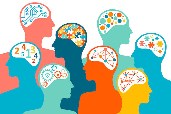 Manager un collaborateur à haut potentiel intellectuel, pas toujours simple