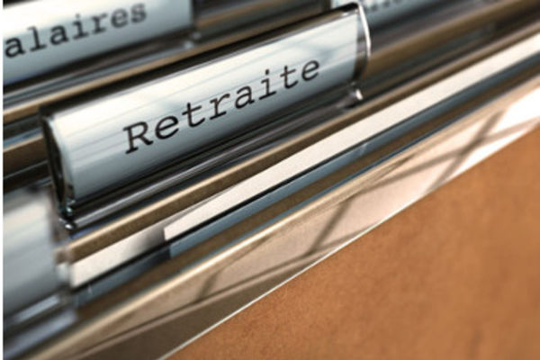Les départs à la retraite anticipés : pourquoi cette possibilité est de ...