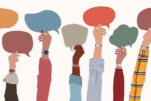 Place aux nouvelles instances de dialogue social dans la territoriale